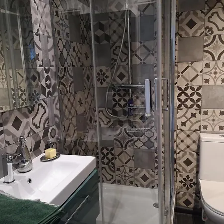 Holiday home Maison Hortense 4 8 Lits *